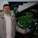  ,   EDWARD, 57 ,   ,   , c 