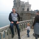 ���������� ��������, ���� ������� Ruslan, 43 ����, ������������ ��� ������