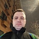 ���������� ������, ���� ������� Dima, 45 ���, ������������ ��� ������, ����� � ���������, c�������� ���������, ���������