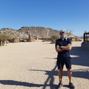 ���������� �����, ���� ������� ����, 43 ����, ������������ ��� ������