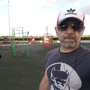  ,   , 46 ,   ,   , c , 
