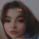  ,   Elena, 23 ,   