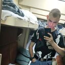 ���������� ����������, ���� ������� �����, 26 ���, ������������ 