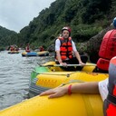 ���������� ������������, ���� ������� Maksim, 38 ���, ������������ ��� ������, ����� � ���������