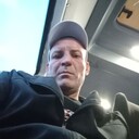 ���������� �������, ���� ������� ��������, 45 ���, ������������ 