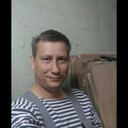  ,   Alex, 50 ,     , 