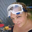 ���������� �������, ���� ������� �������, 45 ���, ������������ ��� ������, ����� � ���������, ���������