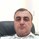 ���������� ������, ���� ������� ���, 43 ����, ������������ ��� ������, ����� � ���������