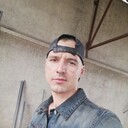 ���������� ��������, ���� ������� �������, 32 ����, ������������ ��� ������, ����� � ���������, c�������� ���������