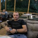 ���������� ��������, ���� ������� �������, 37 ���, ������������ ��� ������, ����� � ���������, c�������� ���������