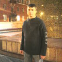 ���������� ������������, ���� ������� Nikita, 40 ���, ������������ ��� ������, ����� � ���������, c�������� ���������, ���������