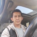 ���������� �����-���������, ���� ������� ���������, 36 ���, ������������ ��� ������, ���������