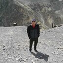 ���������� �����-���������, ���� ������� ��������, 34 ����, ������������ ��� ������, ����� � ���������, c�������� ���������