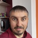 ���������� �����������, ���� ������� ���������, 39 ���, ������������ 