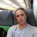 ���������� ������, ���� ������� ˸��, 45 ���, ������������ ��� ����� � ���������, c�������� ���������