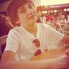  ,   Emin, 31 ,   ,   , c 