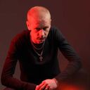 ���������� ������, ���� ������� �����, 33 ����, ������������ ��� ������, ����� � ���������