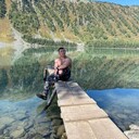 ���������� �����-���������, ���� ������� ������, 43 ����, ������������ ��� ������, ����� � ���������