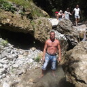 ���������� ���������, ���� ������� �����, 46 ���, ������������ ��� ������, ����� � ���������, c�������� ���������, ���������