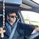  ,   Ruslan, 37 ,   ,   