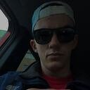 ���������� �����, ���� ����� ����, 19 ���, ������������ ��� ������, ����� � ���������, c�������� ���������, ���������