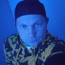  ,   , 32 ,   ,   , 
