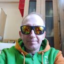  ,   , 53 ,   ,   , c , 