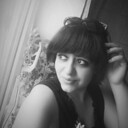 ���������� ������, ���� ������� ���������, 35 ���, ������������ ��� ����� � ���������, c�������� ���������