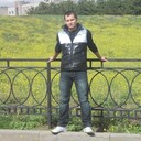 ���������� ��������, ���� ������� ������, 44 ����, ������������ ��� ������, ����� � ���������, c�������� ���������