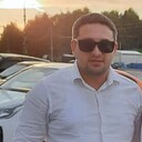 ���������� ������, ���� ������� ���, 32 ����, ������������ ��� ������, ����� � ���������