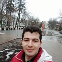 ���������� ������, ���� ������� ����, 31 ���, ������������ ��� ������, ����� � ���������