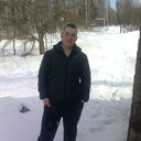  -,   SLAWA, 38 ,   ,   , c 