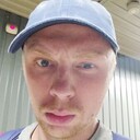 ���������� ������, ���� ������� �����, 34 ����, ������������ ��� ������, ����� � ���������