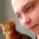 ���������� ���������, ���� ������� �����, 32 ����, ������������ ��� ������, ����� � ���������, c�������� ���������, ���������