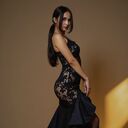 ,   , 27 ,   ,   