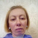 ���������� ������, ���� ������� ��������, 42 ����, ������������ ��� c�������� ���������