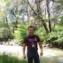 ���������� ������, ���� ������� Seri, 45 ���, ������������ ��� ������, ����� � ���������, c�������� ���������