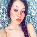 ���������� ������, ���� ������� ��������, 32 ����, ������������ ��� ������, ����� � ���������, c�������� ���������, ���������