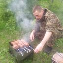 ���������� ������������, ���� ������� �������, 33 ����, ������������ ��� ������, ����� � ���������, ���������