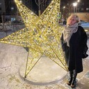  ,   , 55 ,     , c 