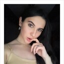  ,   , 23 ,   ,   , c 