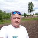 ���������� ����������, ���� ������� �������, 45 ���, ������������ ��� c�������� ���������