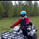 ���������� ���������, ���� ������� ����, 36 ���, ������������ ��� ������, ����� � ���������