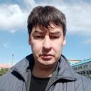 ,   , 44 ,   ,   , 