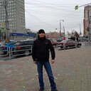  ,   , 40 ,   c 