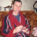 ���������� ����������, ���� ������� �����, 47 ���, ������������ ��� ������