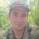  ,   Piter, 41 ,   ,   , c 