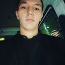 ���������� �������, ���� ����� Suxrob, 24 ����, ������������ ��� ������, ����� � ���������