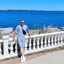  ,   , 34 ,   ,   , c 