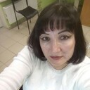 ���������� ������������, ���� ������� �����, 53 ����, ������������ ��� ����� � ���������, c�������� ���������